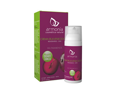 Krem për lëkurë Armonie 50 ml