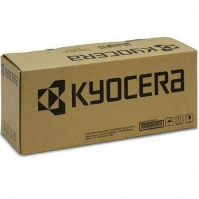 Toneri Kyocera TK-8465C, cyan, për MZ3501ci
