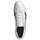 Фудбалски копачки Adidas Copa Pure III League FG AG, за природна и вештачка трева, црни
