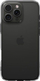 Këllëf telefoni Spigen Ultra Hybrid, 6.3", transparent