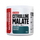 Citrulline Malate 300G