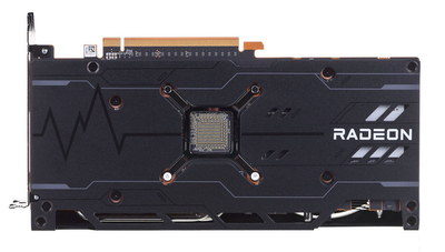 Kartelë grafike Sapphire GPRO X080 10GB GDDR6