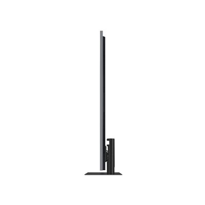 TV LG OLED Evo AI G46, 65", 4K Ultra HD, i zi