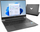 Laptop HP Victus 15, 15.6", Core i5-12500H, 16GB RAM, 512GB SSD, Nvidia RTX 4060