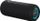 Kaltoparlant wireless Kruger&amp;Matz Street, Bluetooth 5.0, IPX5, i zi