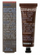 Kрем за лице против стареење Debenhams Men Achillea, 50ml