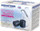 Filter uji Aquaphor B200