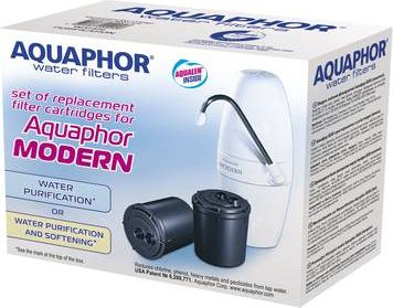 Filter uji Aquaphor B200