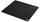 Mouse pad Endorfy Stoneflow Black L, 450x400x3mm, rezistent ndaj ujit, i zi