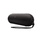 Beats Pill Wireless Bluetooth Speaker, Matte Black