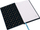 Fletore me vija ABYstyle A5 me League of Legends "Hexteck Logo"