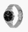 Emporio Armani Автоматски Часовник AR60081