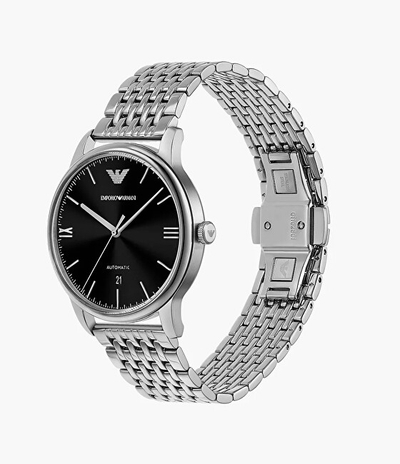Emporio Armani Автоматски Часовник AR60081