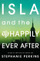 Isla And The Happily Ever After - Stephanie Perkins