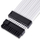 Kabllo LIAN-LI Strimer Plus V2 24-Pin RGB