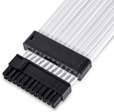 Kabllo LIAN-LI Strimer Plus V2 24-Pin RGB