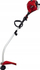 Trimer bari me benzinë Einhell GC-PT 2538/1 I AS, gjerësi prerjeje 38 cm, i kuq