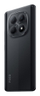 Telefoni Poco M8 5G, 8GB RAM, 512GB, i zi