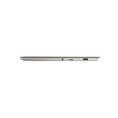 Laptop MSI Prestige 14, 14", Intel i7-13700H, 16 GB RAM, 1 TB SSD, i argjendtë