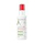 Sprej qetësues A-Derma Cutalgan, ultra calmant, 100ml