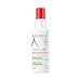 Sprej qetësues A-Derma Cutalgan, ultra calmant, 100ml