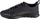 Atlete për meshkuj Puma R78 SL 374127-01, nr.44, të zeza