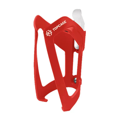 Mbajtes Gote Biciklete Sks Red 1080740000 11185