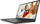 Laptop Dell Inspiron 3535 Ryzen, 15.6", AMD Ryzen, 16 GB RAM, 512 GB SSD, i zi
