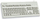 Tastierë mekanike Cherry G80-3000, USB, Cherry MX Black, gri