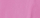 Llak për thonj OPI, Lucky Lucky Lavender, 15 ml