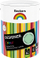 Bojë muri Beckers Designer Colour Salvia, lateks mat, 5L, jeshile e butë