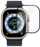 Xham mbrojtës FIXED Armor për Apple Watch Ultra / Ultra 2 49mm