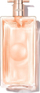 Parfum tualet Lancôme Idôle Eau de Toilette, për goca, 50ml