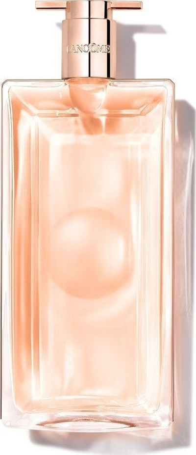 Parfum tualet Lancôme Idôle Eau de Toilette, për goca, 50ml