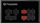 Burim energjie Thermaltake Toughpower Grand RGB PS-TPG-0750FPCGEU-R ATX, 750W