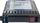SSD i brendshëm HPE 718136-001, 2.5", 120GB, SATA