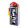 Bateri LiPo Tattu Funfly 3S, 1300mAh, 11.1V 100C, shumëngjyrëshe