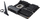 Pllakë amë ASUS PRO WS WRX80E-SAGE SE WIFI - AMD WRX80