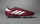 Këpucë futbolli Adidas Copa Pure 2 Elite FG M IE7486, për bar natyral, të bardha