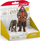 Set figurina Schleich Harry Potter Hagrid edhe Fang, 2 copë, multicolor