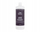 Trajtim flokësh Wella Professionals INVIGO Color Service, pas ngjyrosjes, 1000ml, i bardhë