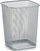 Shportë letre Home Affaire 18102, çelik, 35.5 cm, gri