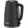Zierëse elektrike Sencor SWK 1788BK, 1.7L, 2200W, e zezë