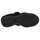 Детски обувки Skechers Velocity Pouty Jr 81264L, со лепенка, црни