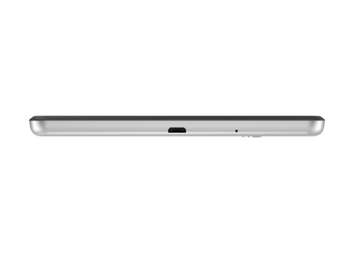 Tablet Lenovo Tab M8, 8", 2GB/ 32GB, i hirtë