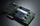 Disk serveri Kingston DC2000B (SEDC2000BM8/240G), 240GB, PCI-E x4 Gen 4 NVMe, 4500MB/s Lexim, 400MB/s Shkrim, i zi