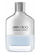 Parfum Jimmy Choo Urban Hero 