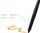 Tablet grafik Gaomon PD156 Pro, 15.6", Full HD, i zi