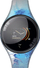 Orë inteligjente për fëmijë Techmade TM-FREETIME-SEA1-BL, rrip blu
