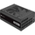 Furnizues energjie Corsair HXi HX1200i, 1200W, ATX, i zi